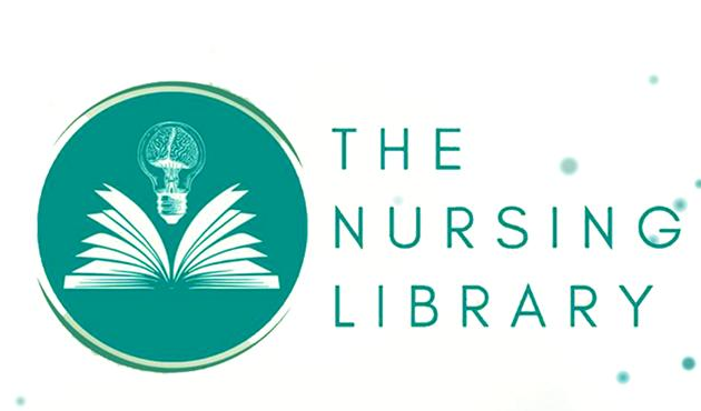The Nursing Library